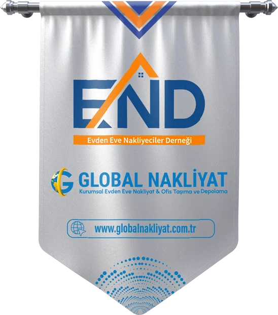 Global Nakliyat Filosu